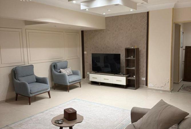 52186509 - صورة العقار 3