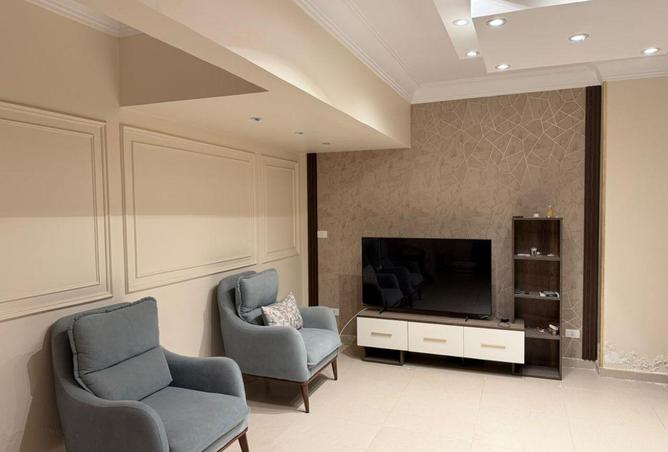 52186509 - صورة العقار 2