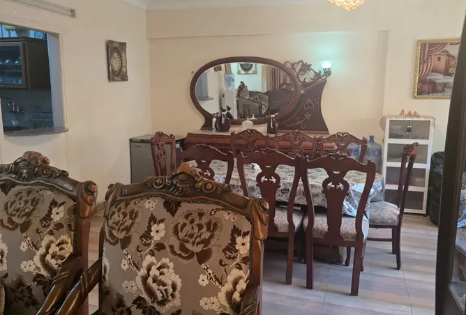 97132336 - Property Image 3