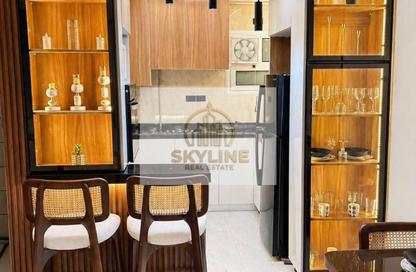 Apartment - 2 - 1 for rent in El Rehab Extension - Al Rehab - New Cairo City - Cairo Apartment - 2 - 1 for rent in El Rehab Extension - Al Rehab - New Cairo City - Cairo