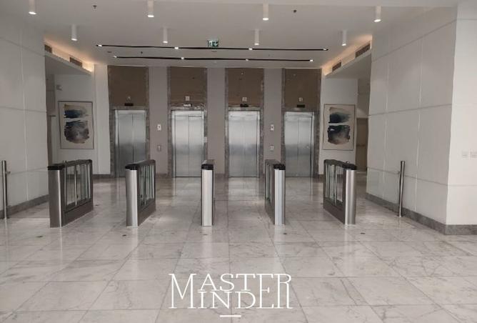 8402051 - صورة العقار 3