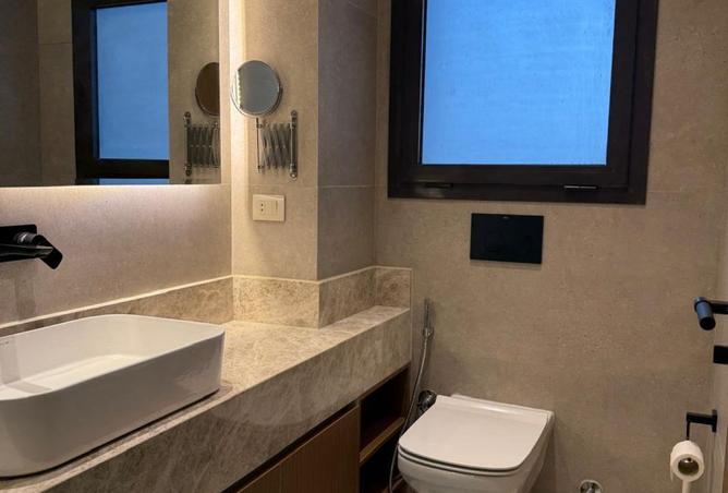 8521557 - صورة العقار 3