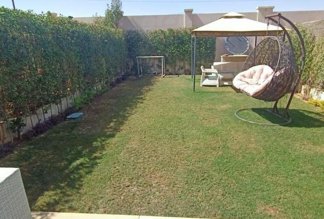 69663555 - الصورة الرئيسية للعقار