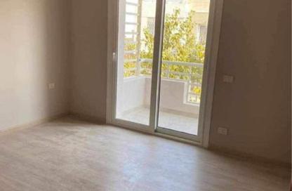 Twin House - 4 Bedrooms - 4 Bathrooms for sale in Atrio - Sheikh Zayed Compounds - Sheikh Zayed City - Giza