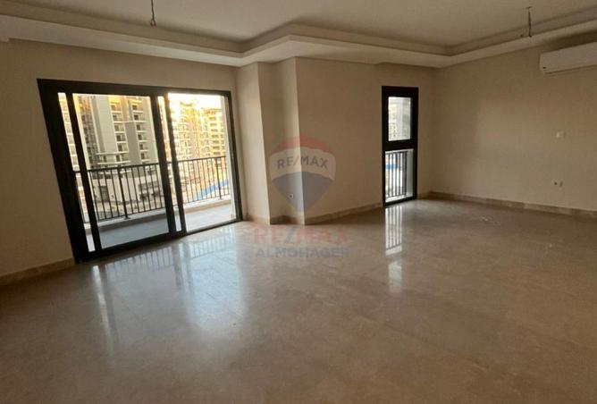 8667736 - Property Image 2