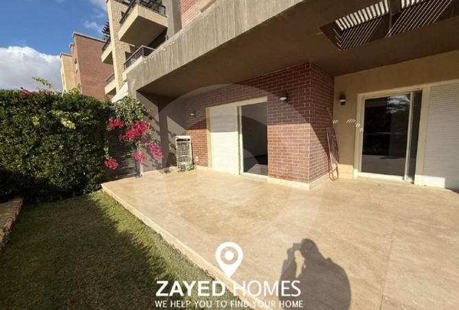 8548724 - صورة العقار 3