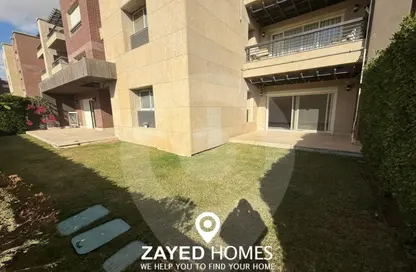 شقة - 2 غرف نوم - 3 حمامات للايجار في نيو جيزة - طريق مصر اسكندرية الصحراوي - مدينة 6 أكتوبر - الجيزة شقة - 2 غرف نوم - 3 حمامات للايجار في نيو جيزة - طريق مصر اسكندرية الصحراوي - مدينة 6 أكتوبر - الجيزة