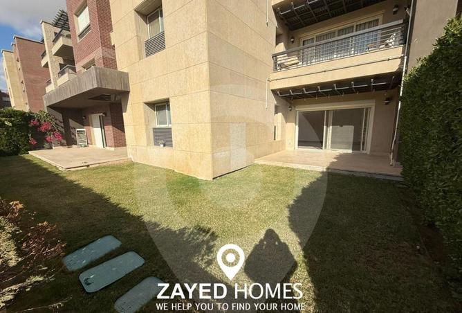 8548724 - الصورة الرئيسية للعقار