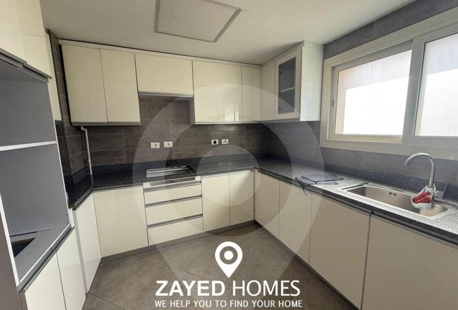 8548724 - صورة العقار 2