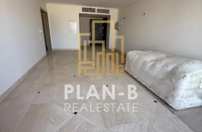 شقة - 2 غرف نوم - 2 حمامات للبيع في نيو جيزة - طريق مصر اسكندرية الصحراوي - مدينة 6 أكتوبر - الجيزة