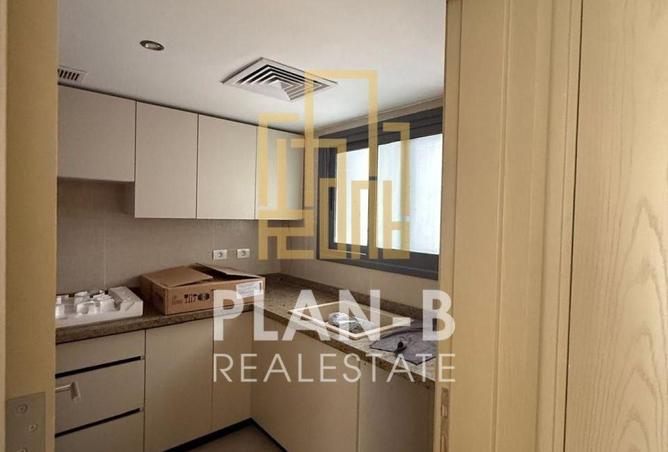 63382930 - صورة العقار 2