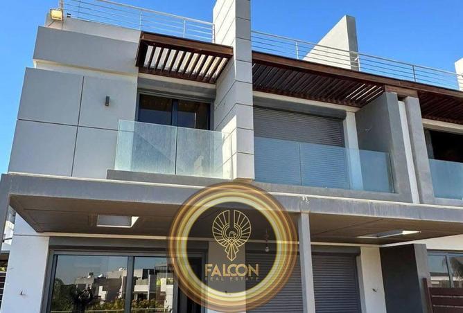 8705764 - Property Image 3