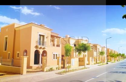 Apartment - 3 - 3 for sale in City Gate - 5th Settlement Compounds - The 5th Settlement - New Cairo City - Cairo