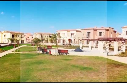 Apartment - 3 - 3 for sale in City Gate - 5th Settlement Compounds - The 5th Settlement - New Cairo City - Cairo