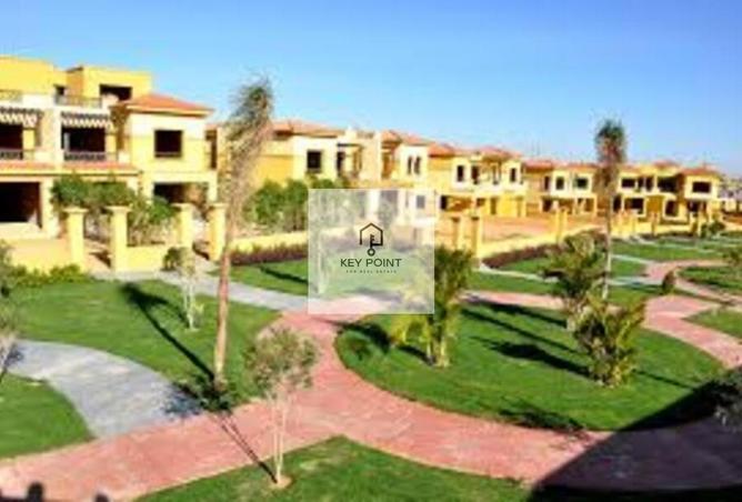 54234996 - صورة العقار 3