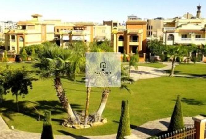 54234996 - الصورة الرئيسية للعقار