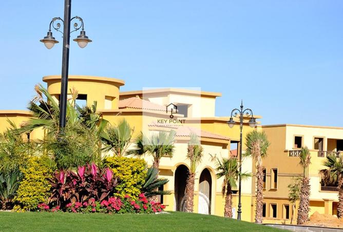 54234996 - صورة العقار 2