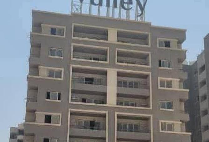 8688786 - Property Main Image