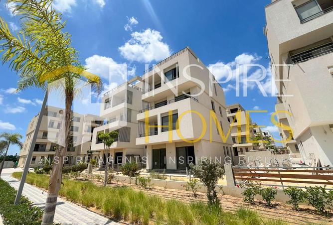 109346187 - Property Image 2