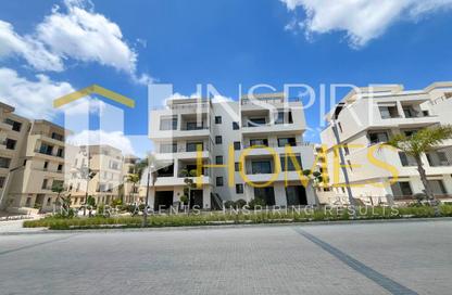 فيلا - 7 - 6 للبيع في بالم هيلز - كمبوندات الاسكندرية - الاسكندرية