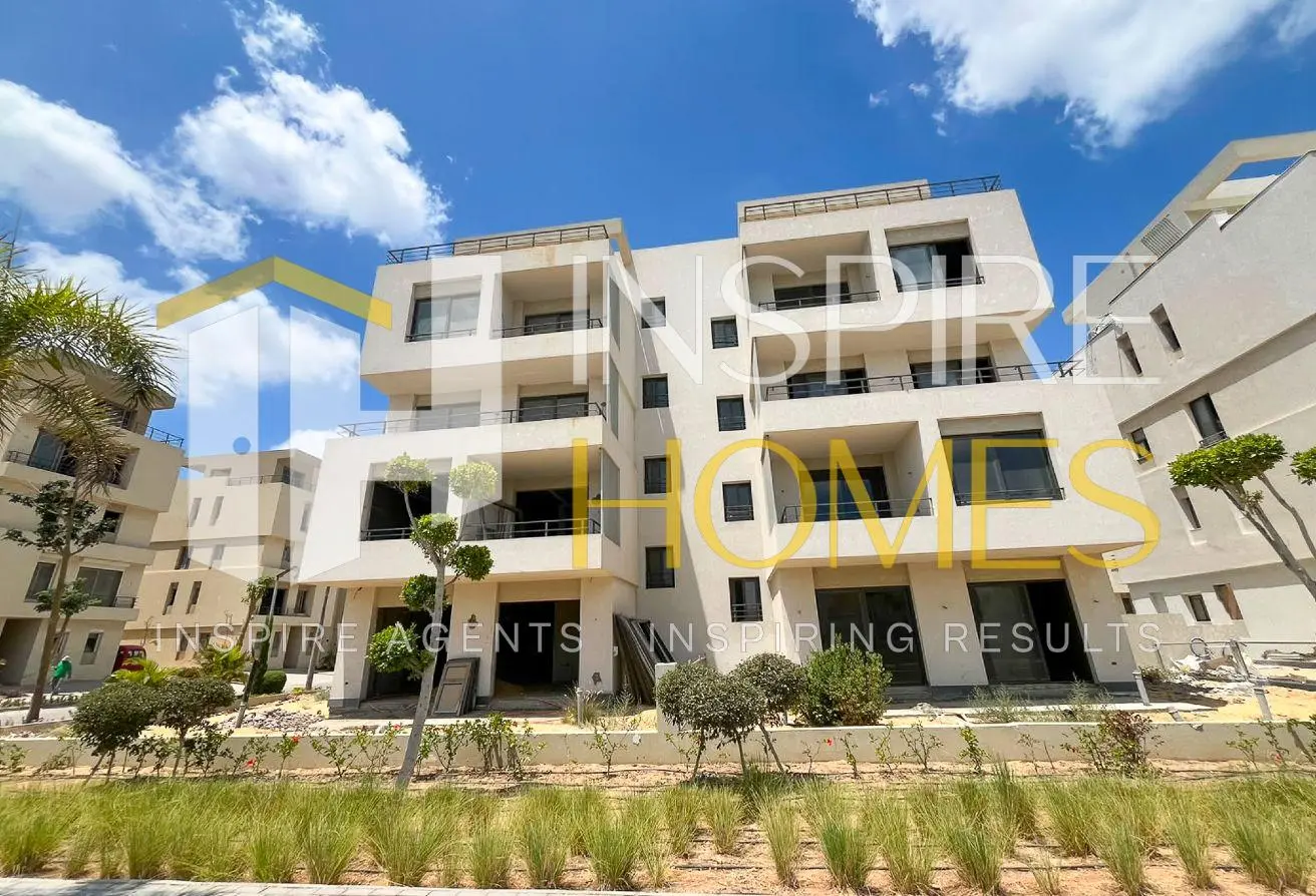 109346187 - Property Main Image