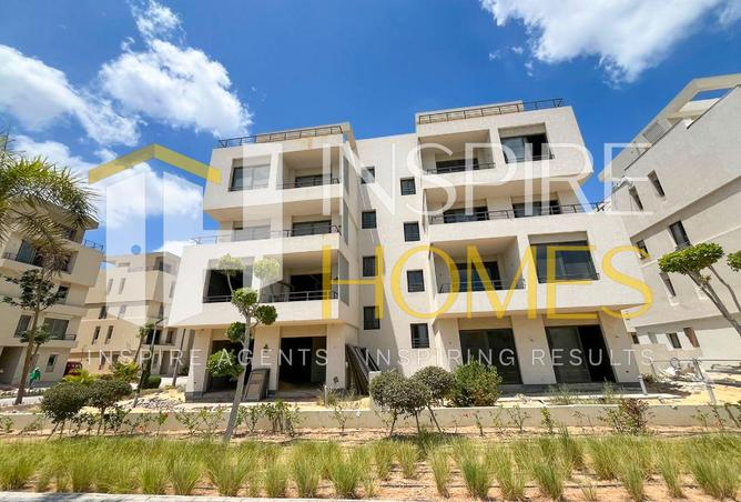 109346187 - Property Main Image