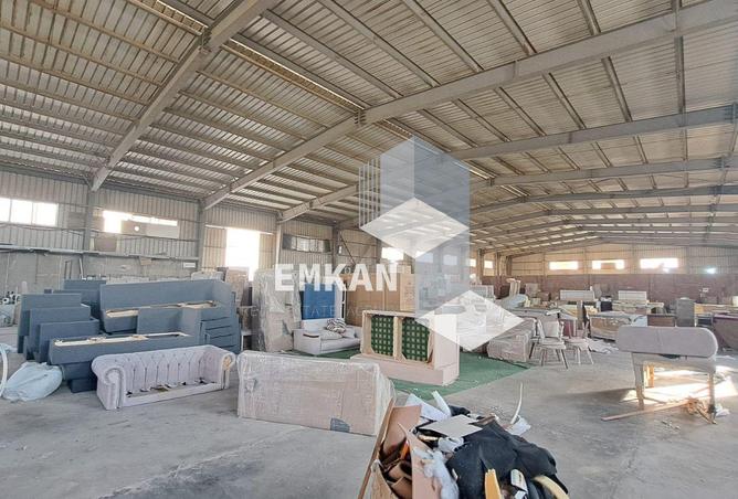 55498314 - Property Image 3