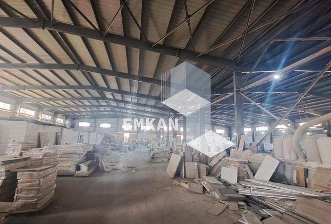 55498314 - Property Main Image