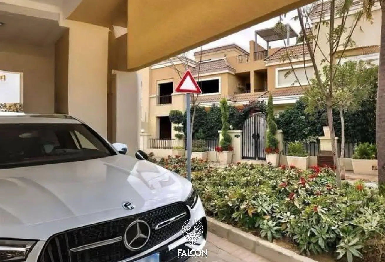 112429496 - Property Main Image