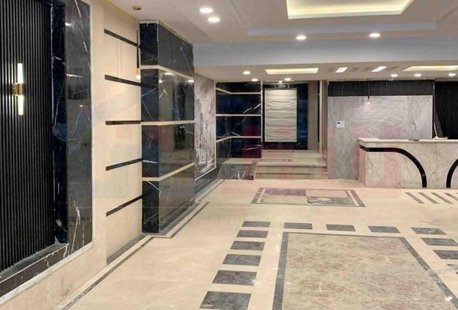 8645166 - صورة العقار 3