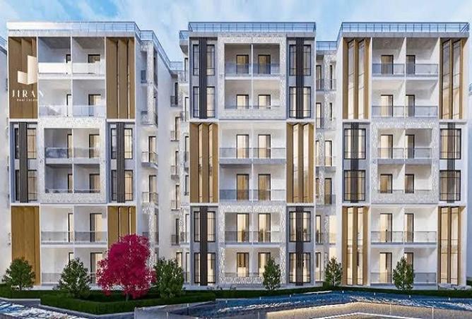 8541657 - صورة العقار 2