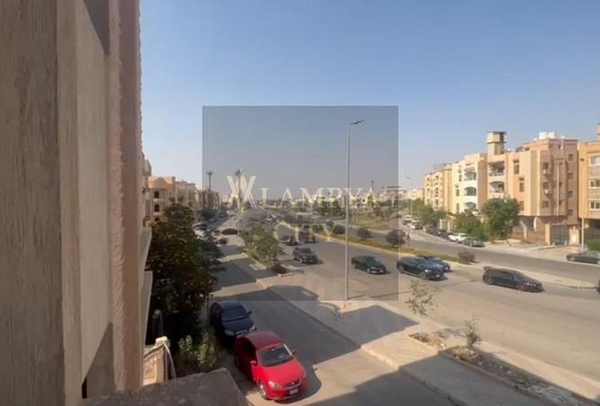 8596149 - Property Image 3