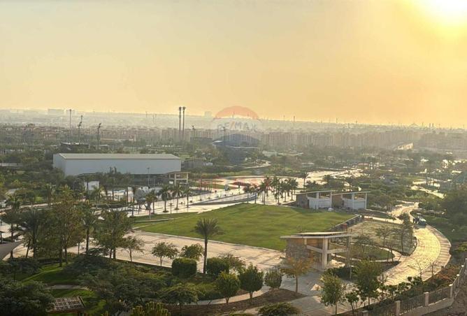 56988138 - صورة العقار 3