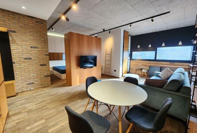 8664322 - Property Image 2