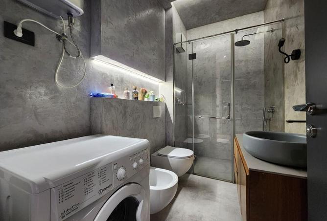 8664322 - Property Image 3