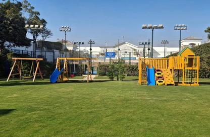 فيلا - 5 غرف نوم - 5 حمامات للايجار في ماونتن فيو 1 - كمبوندات التجمع الخامس - التجمع الخامس - مدينة القاهرة الجديدة - القاهرة فيلا - 5 غرف نوم - 5 حمامات للايجار في ماونتن فيو 1 - كمبوندات التجمع الخامس - التجمع الخامس - مدينة القاهرة الجديدة - القاهرة