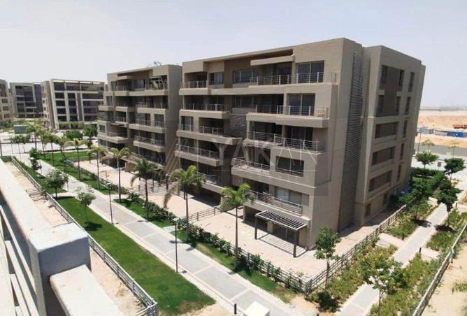 61691455 - Property Image 3