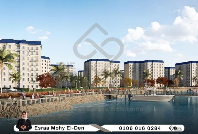 8626213 - Property Image 3