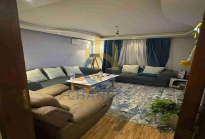 67737933 - الصورة الرئيسية للعقار