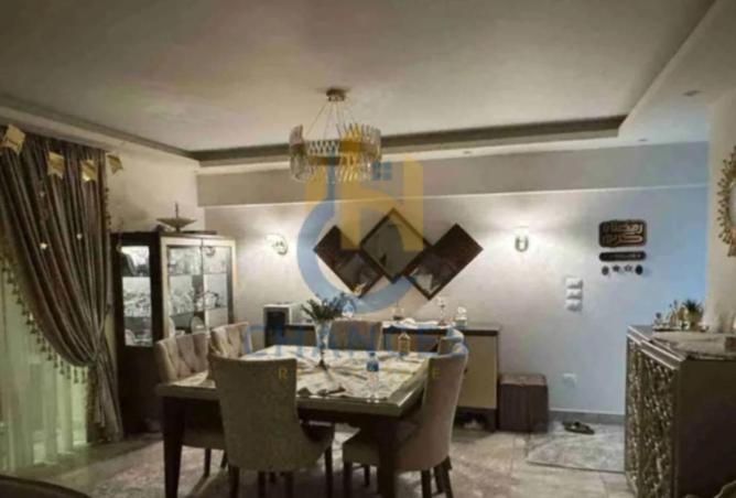 67737933 - صورة العقار 2