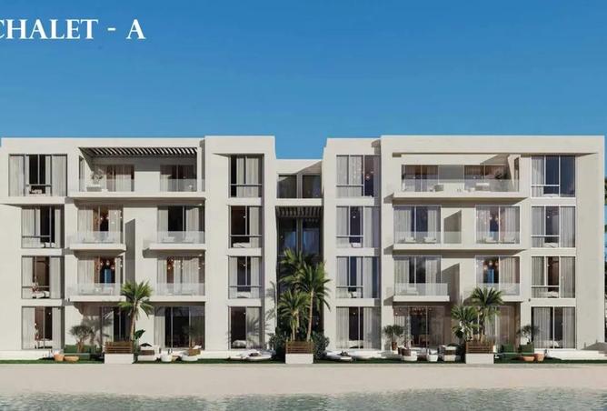 64901347 - Property Image 2