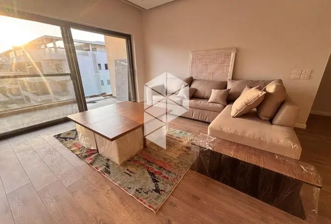 120876366 - Property Image 2