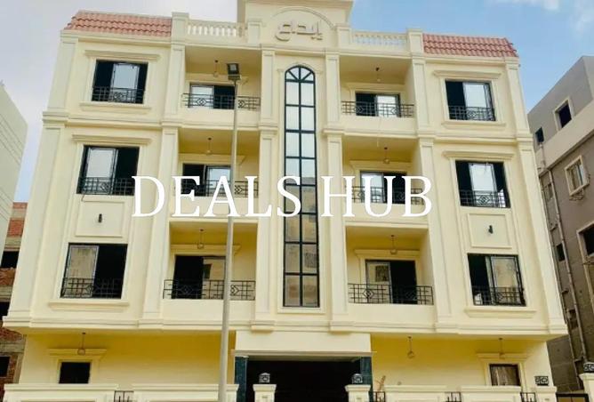 57744459 - Property Image 3