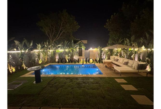 8408275 - صورة العقار 3