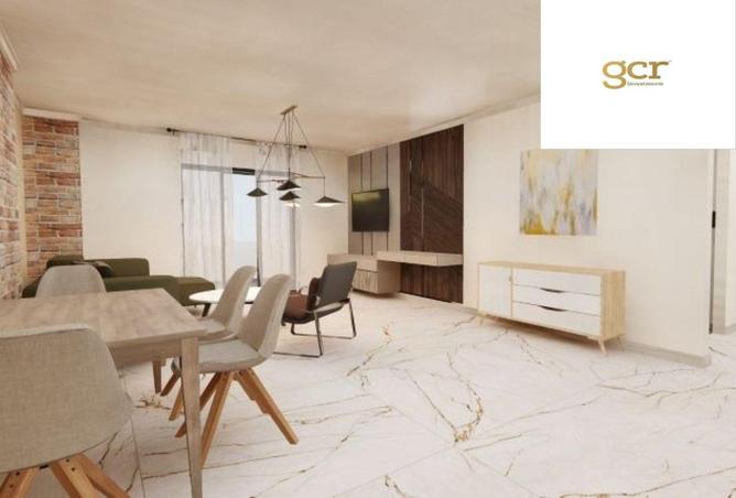 61693452 - Property Image 3