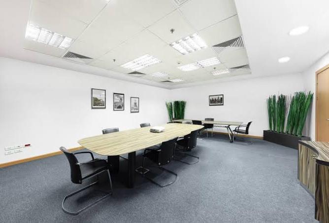 8654945 - Property Main Image