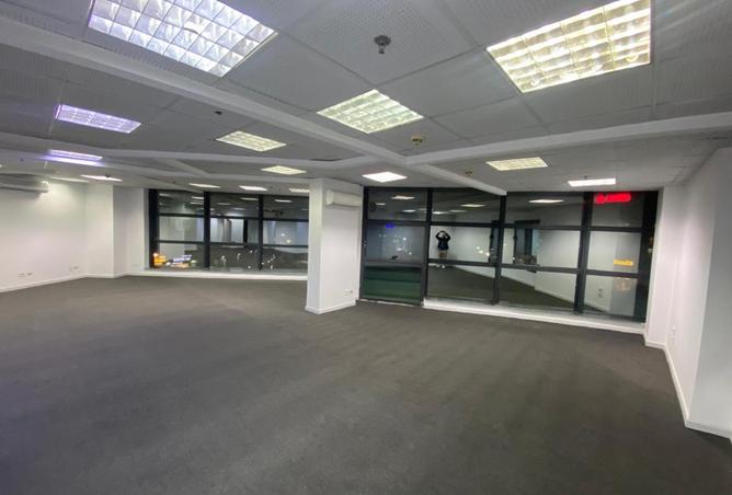 8654945 - Property Image 2