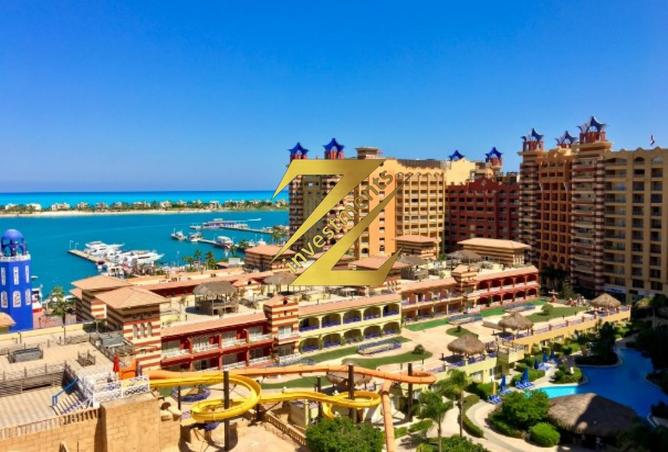 66435164 - صورة العقار 2