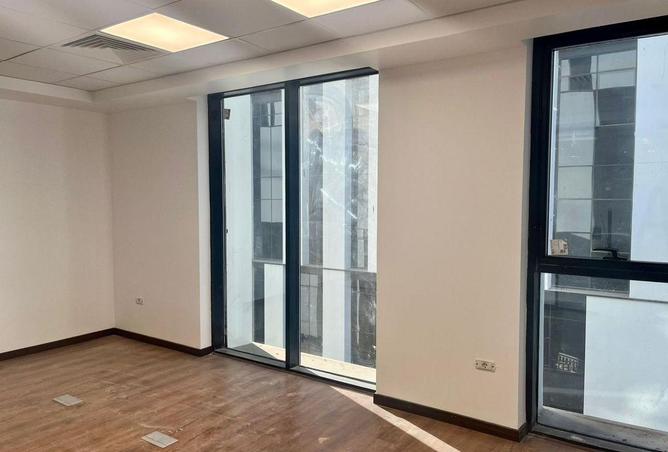 64144333 - صورة العقار 3