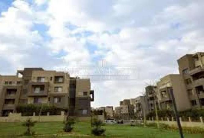 8533784 - صورة العقار 3